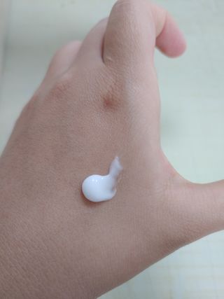 jpurej님이 올린 리뷰 사진 1