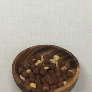 G코드님이 올린 리뷰 사진 2