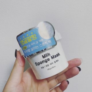 네그로니님이 올린 리뷰 사진 1