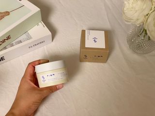 kkyubebe님이 올린 리뷰 사진 4