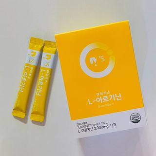 워나님님이 올린 리뷰 사진 1
