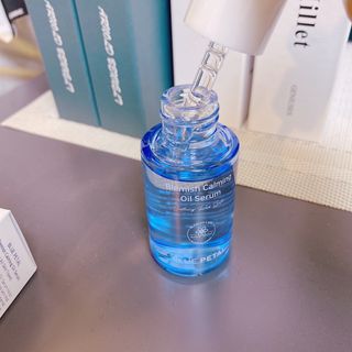 김효영님이 올린 리뷰 사진 4