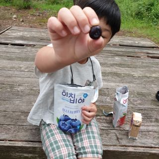 꼬물이님이 올린 리뷰 사진 1