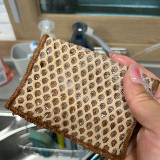 세지니힛님이 올린 리뷰 사진 3