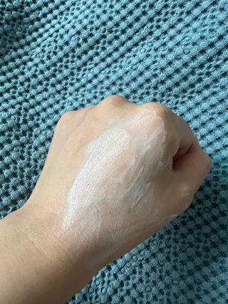 노나나님이 올린 리뷰 사진 1