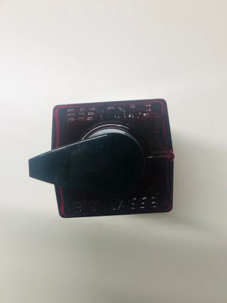 tastegood님이 올린 리뷰 사진 3