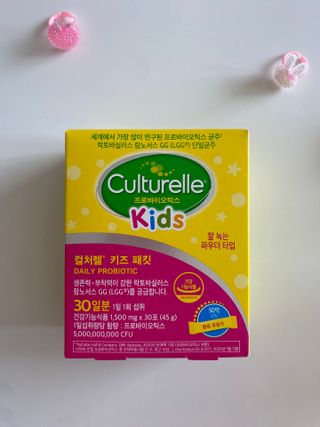 rose29님이 올린 리뷰 사진 4