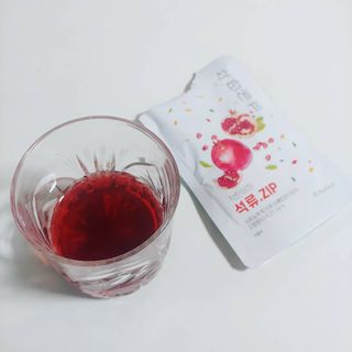 갱이님이 올린 리뷰 사진 2