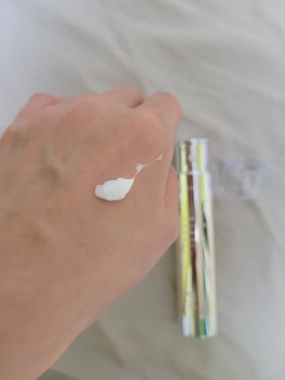 양정아님이 올린 리뷰 사진 2