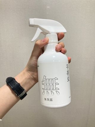 황파람⭐️님이 올린 리뷰 사진 2
