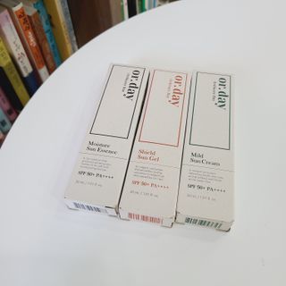 소신인생님이 올린 리뷰 사진 1