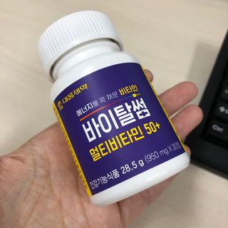 creed님이 올린 리뷰 사진 2