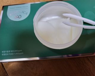 시혀니님이 올린 리뷰 사진 3