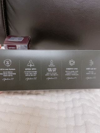 ssong님이 올린 리뷰 사진 2