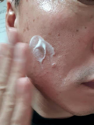 용기남녀님이 올린 리뷰 사진 1