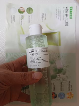 태가맘님이 올린 리뷰 사진 2