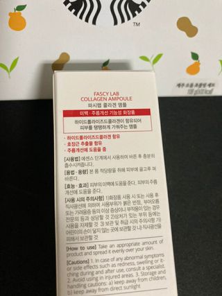 qwerty22님이 올린 리뷰 사진 2