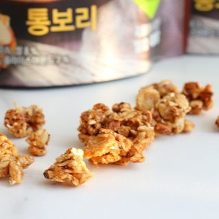 초록초록님이 올린 리뷰 사진 4