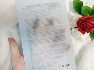 연이님이 올린 리뷰 사진 3