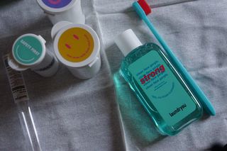 je님이 올린 리뷰 사진 1