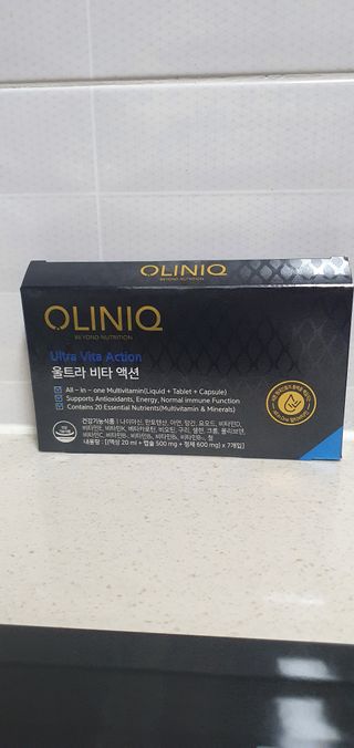 동딩이님이 올린 리뷰 사진 1