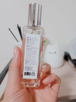 jjina님이 올린 리뷰 사진 3