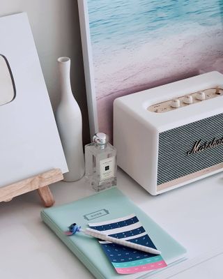 Jihanette님이 올린 리뷰 사진 2