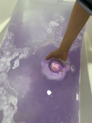 불루라인님이 올린 리뷰 사진 4