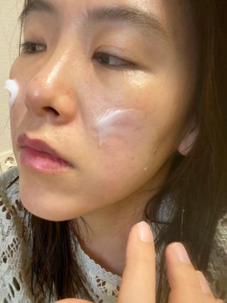 이시은님이 올린 리뷰 사진 3