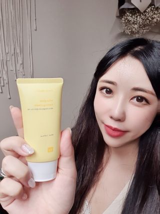 비니주니맘 :D님이 올린 리뷰 사진 1