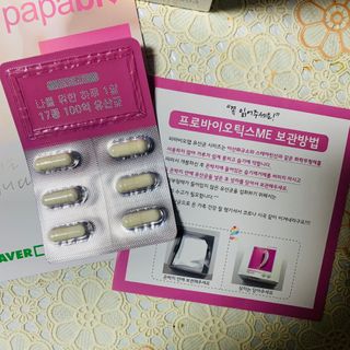 HANNY님이 올린 리뷰 사진 2