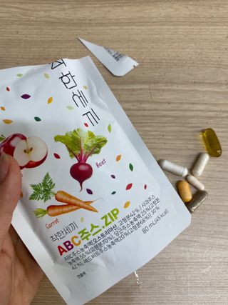 iamsusu님이 올린 리뷰 사진 4
