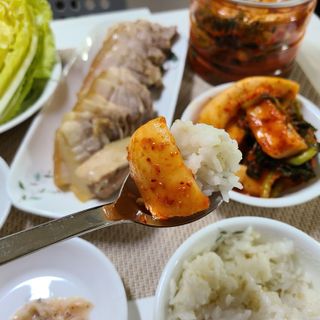 쵭님이 올린 리뷰 사진 3