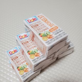 🌷 킴블리 🌷님이 올린 리뷰 사진 3