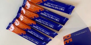 겨미뿐님이 올린 리뷰 사진 1