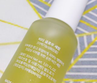 케이이이님이 올린 리뷰 사진 3
