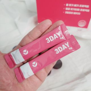 또롱님이 올린 리뷰 사진 3