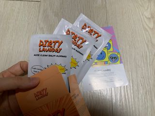 hjee486님이 올린 리뷰 사진 3