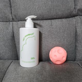 lala님이 올린 리뷰 사진 2