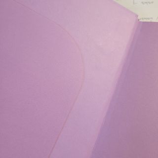 갱님이 올린 리뷰 사진 2