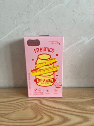 도우너님이 올린 리뷰 사진 1