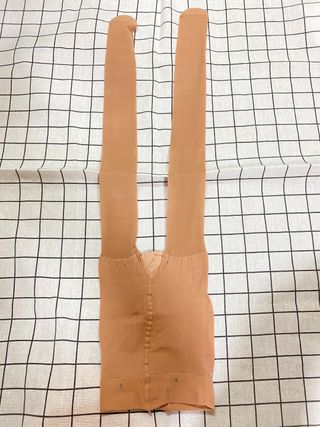 데이지Daygee님이 올린 리뷰 사진 3