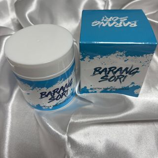 밍아로운님이 올린 리뷰 사진 1
