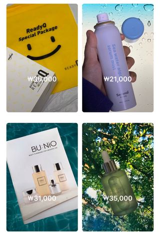 ㅅr고rㅅrㅌ6님이 올린 리뷰 사진 3