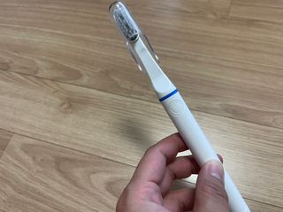 Criss님이 올린 리뷰 사진 3