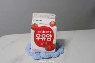 사르나이님이 올린 리뷰 사진 1