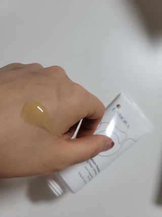 세프홍님이 올린 리뷰 사진 3