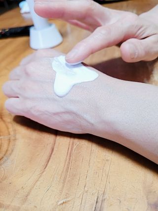 미니맘님이 올린 리뷰 사진 4