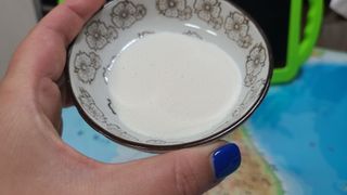 김민지님이 올린 리뷰 사진 4