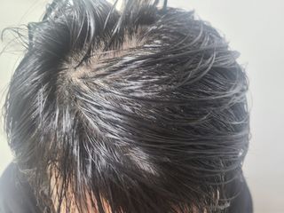 프라이걸님이 올린 리뷰 사진 2